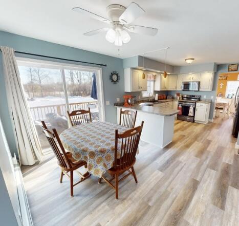788 Durand Road Plattsburgh, NY 12901 - Photo 4 of 36 Gallery Image 4