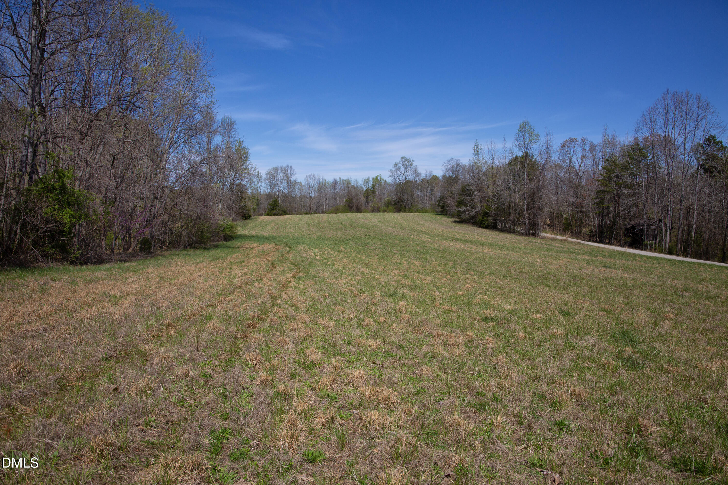 -19 Acs Doll Branch Road Milton, NC 27305 - Photo 6 of 10