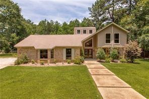 19374 Rocking D Road Covington, LA 70435 - Photo 1 of 39