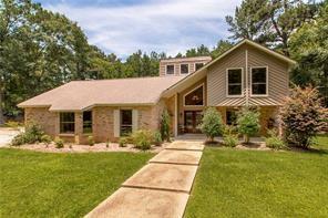 19374 Rocking D Road Covington, LA 70435 - Photo 2 of 39