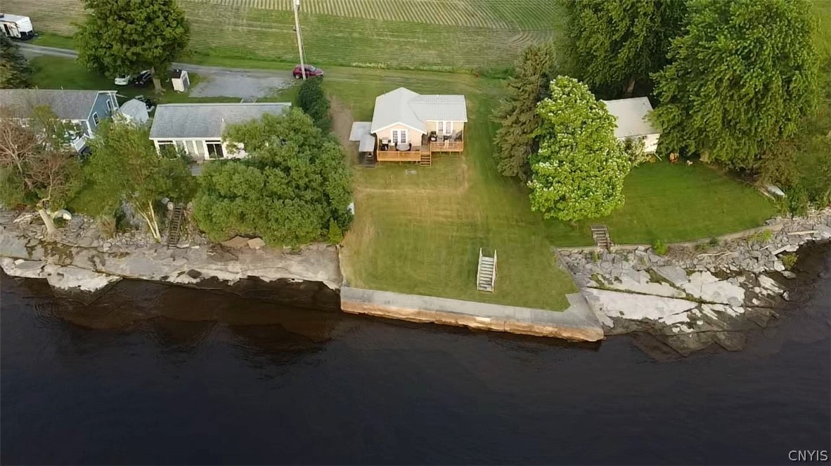 20627 Hess Shore Road Hounsfield, NY 13685 - Photo 35 of 43