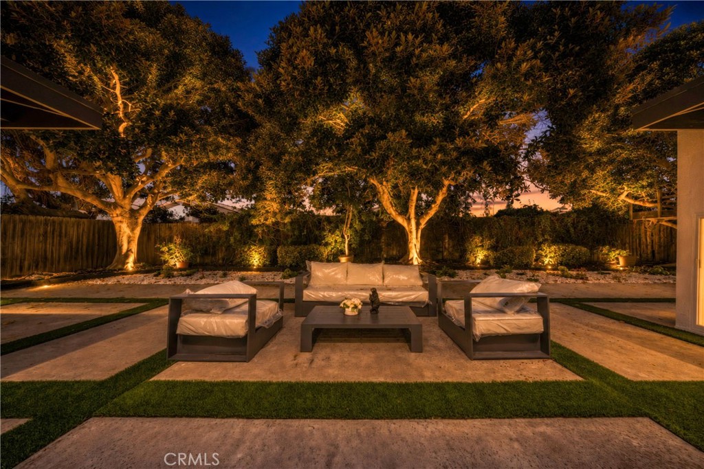 19421 Sierra Lago Road Irvine, CA 92603 - Photo 51 of 55
