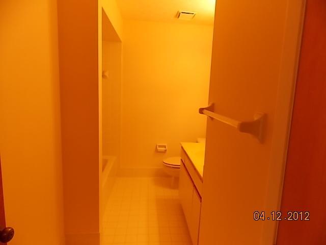 2060 Colonial Road, Unit 4 Fort Pierce, FL 34950 - Photo 9 of 15 Additional Photo