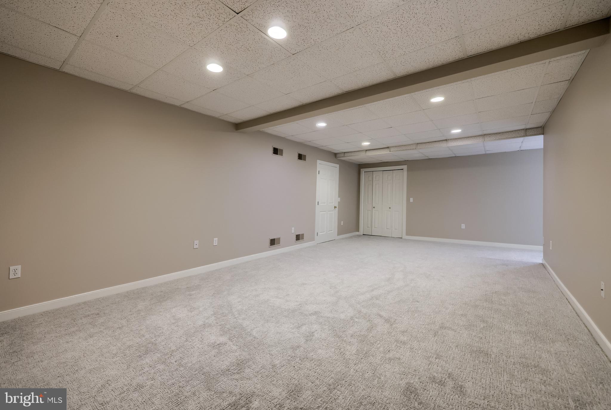 2282 Porter Way Lancaster, PA 17601 - Photo 36 of 75 Gallery Image 36