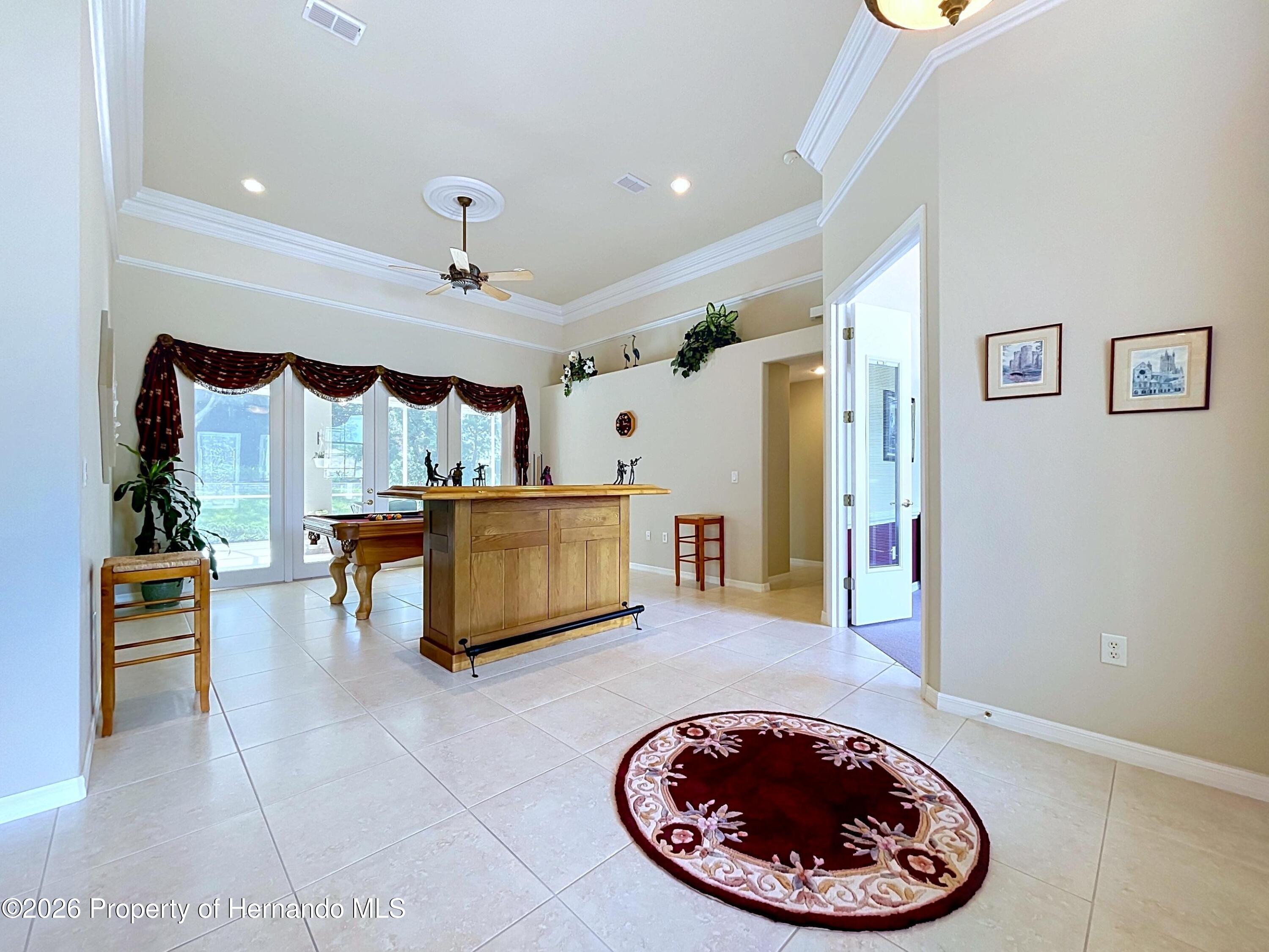 10333 Ridge Top Loop Weeki Wachee, FL 34613 - Photo 15 of 65