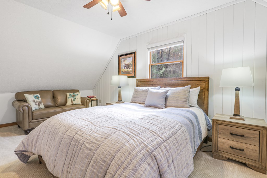 274 The Forest Road Blue Ridge, GA 30513 - Photo 17 of 59 Gallery Image 17
