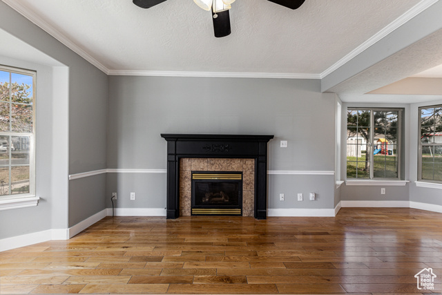 964 Independence Avenue Provo, UT 84604 - Photo 6 of 35