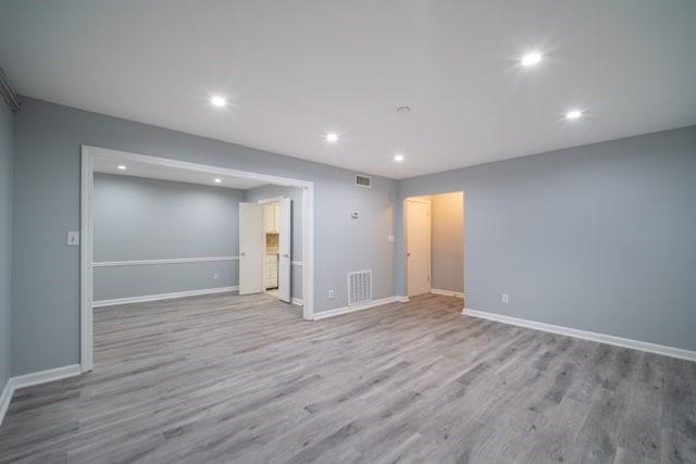 153 Rue Fontaine Lithonia, GA 30038 - Photo 15 of 16