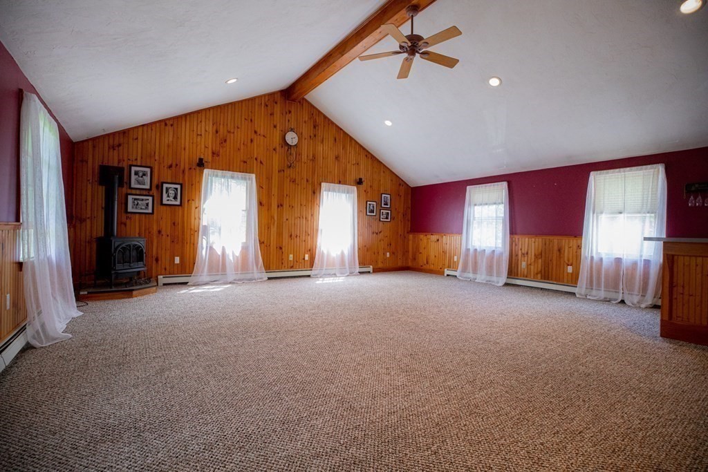 106 Concord Road Billerica, MA 01821 - Photo 11 of 29
