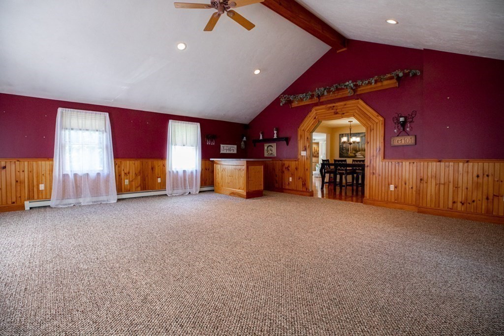 106 Concord Road Billerica, MA 01821 - Photo 12 of 29