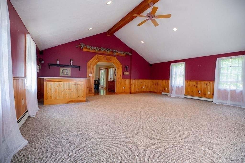 106 Concord Road Billerica, MA 01821 - Photo 13 of 29