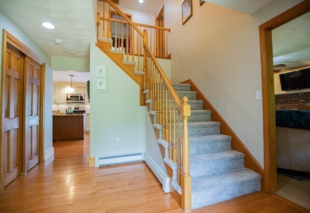 106 Concord Road Billerica, MA 01821 - Photo 14 of 29