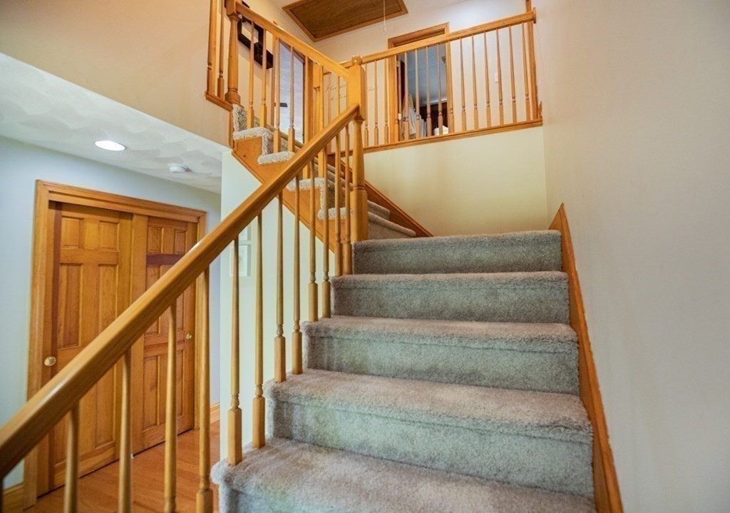106 Concord Road Billerica, MA 01821 - Photo 15 of 29