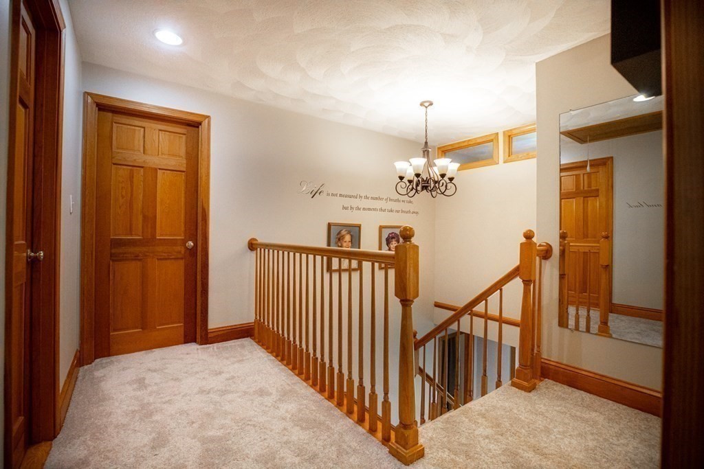 106 Concord Road Billerica, MA 01821 - Photo 16 of 29