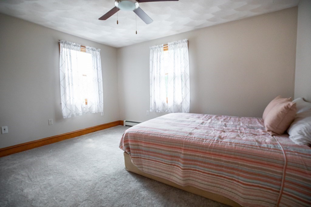 106 Concord Road Billerica, MA 01821 - Photo 18 of 29