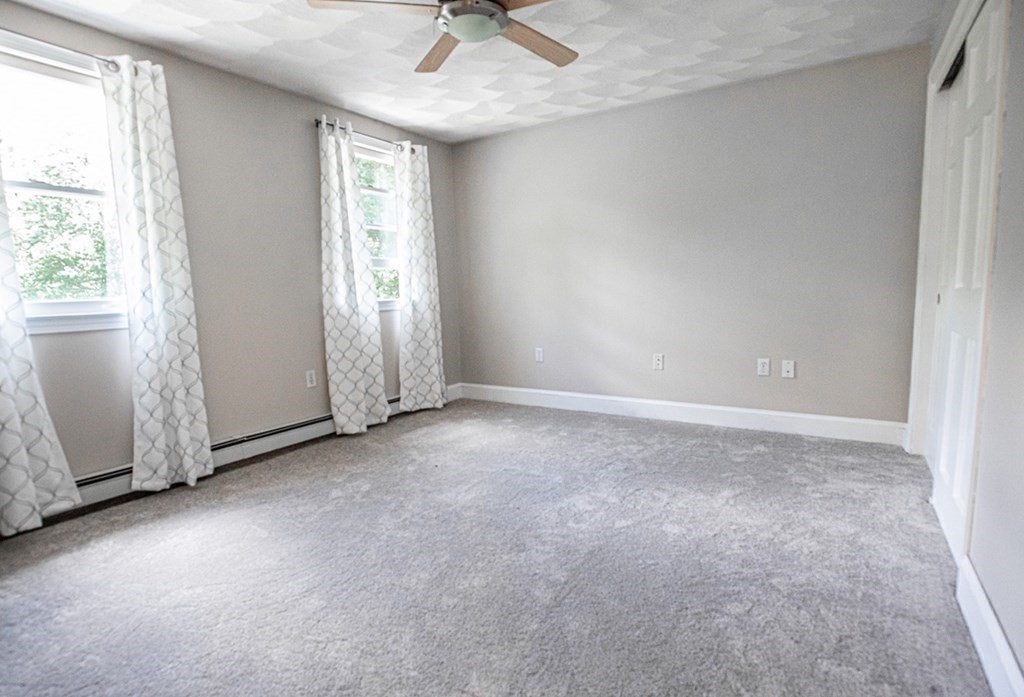106 Concord Road Billerica, MA 01821 - Photo 20 of 29