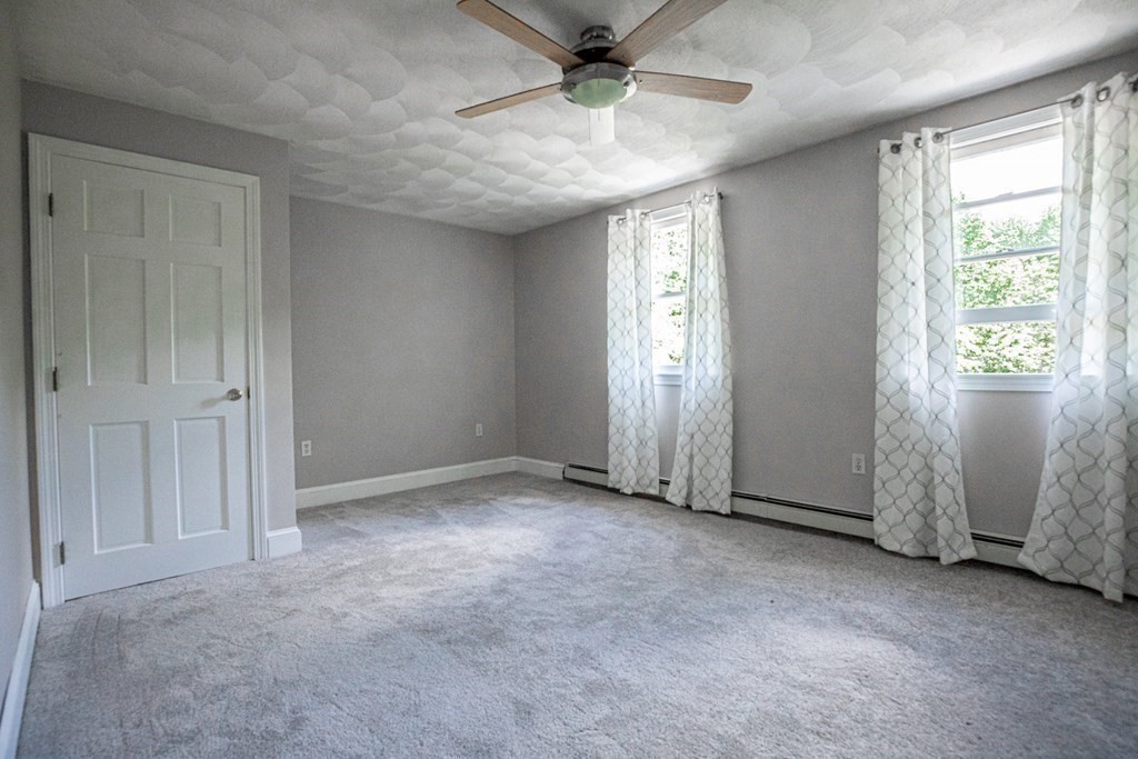 106 Concord Road Billerica, MA 01821 - Photo 21 of 29