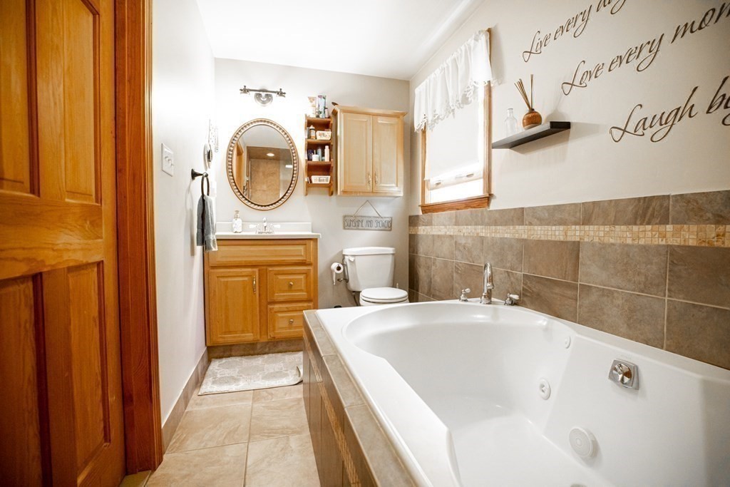106 Concord Road Billerica, MA 01821 - Photo 24 of 29