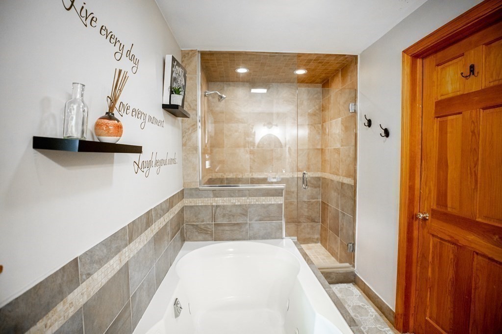 106 Concord Road Billerica, MA 01821 - Photo 25 of 29