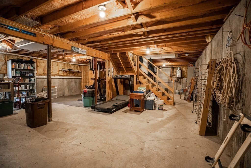 106 Concord Road Billerica, MA 01821 - Photo 27 of 29