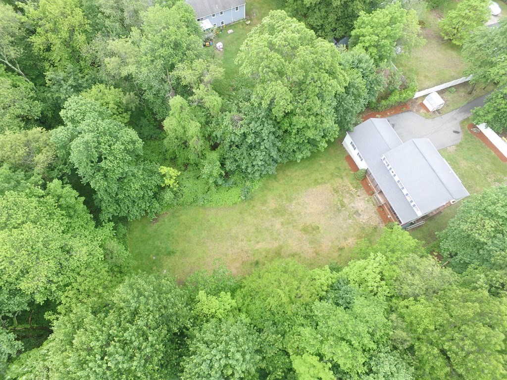 106 Concord Road Billerica, MA 01821 - Photo 29 of 29