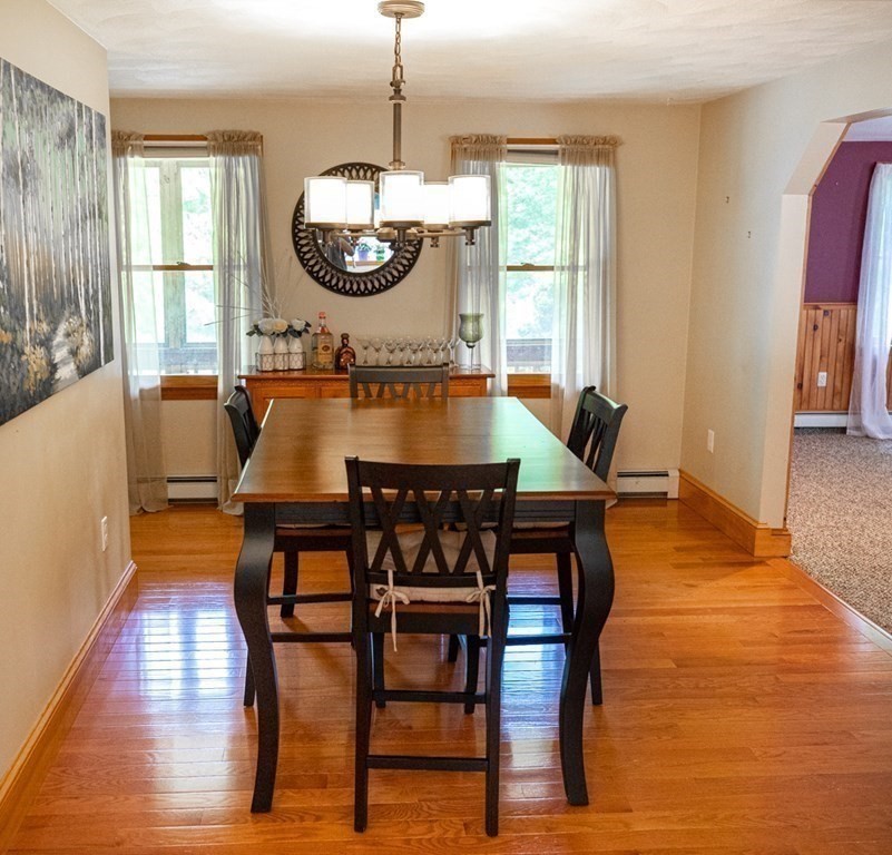 106 Concord Road Billerica, MA 01821 - Photo 5 of 29