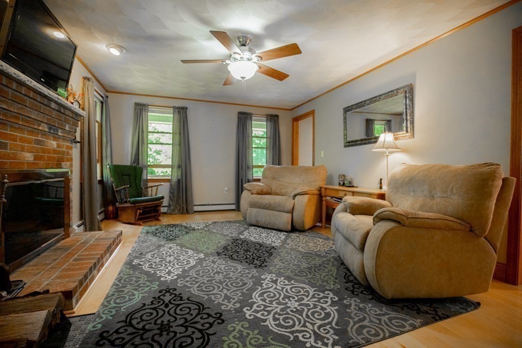 106 Concord Road Billerica, MA 01821 - Photo 8 of 29