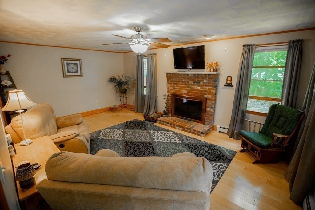 106 Concord Road Billerica, MA 01821 - Photo 9 of 29