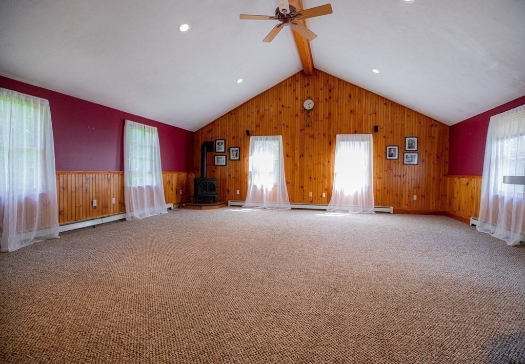106 Concord Road Billerica, MA 01821 - Photo 10 of 29