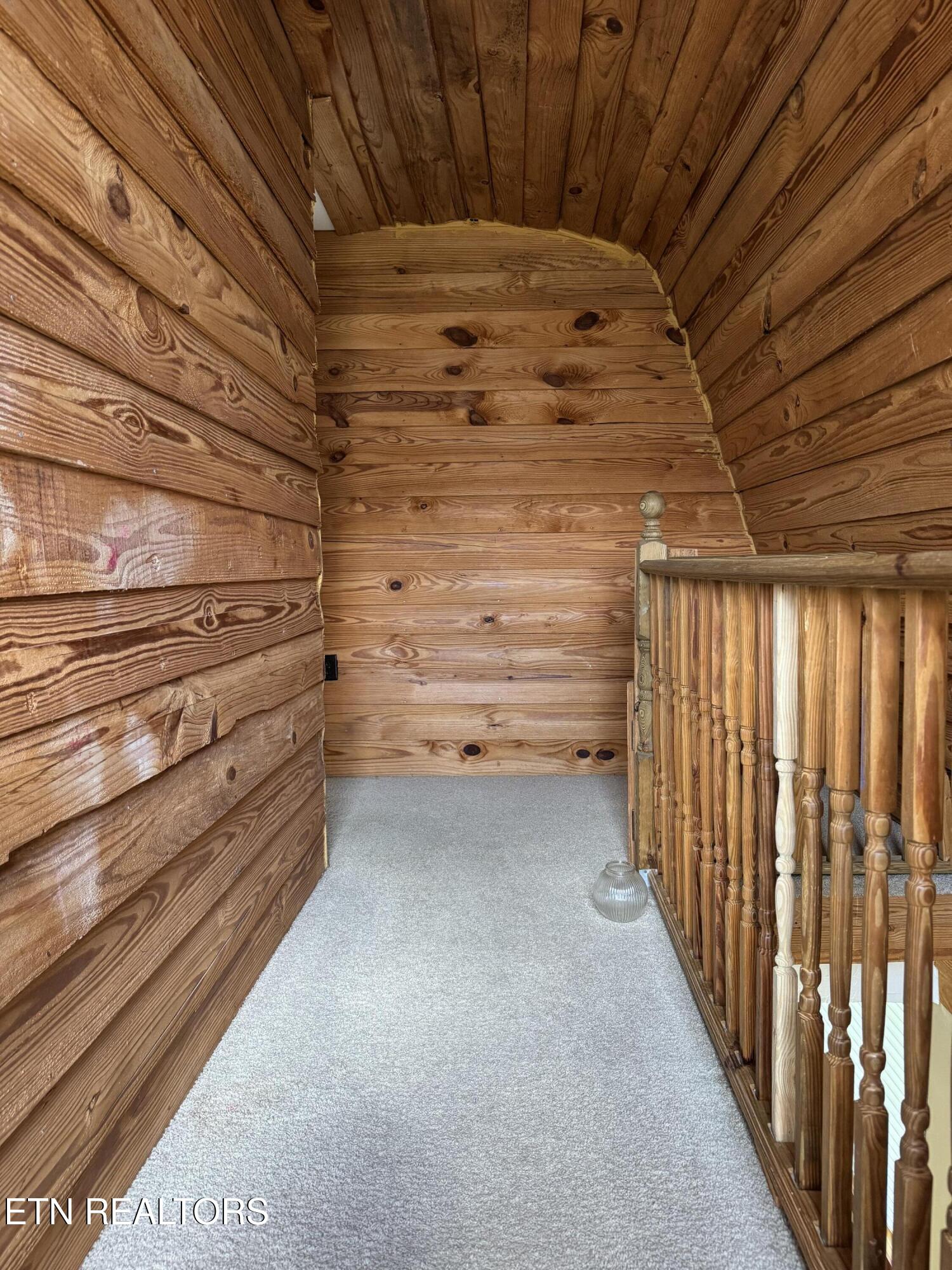 942 West 3rd Avenue Oneida, TN 37841 - Photo 24 of 32 IMG_8344