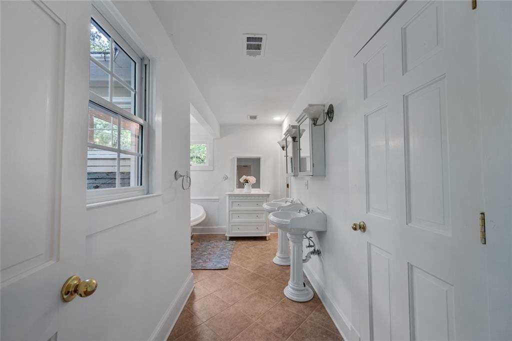 3300 Jim Moore Road Dacula, GA 30019 - Photo 55 of 83