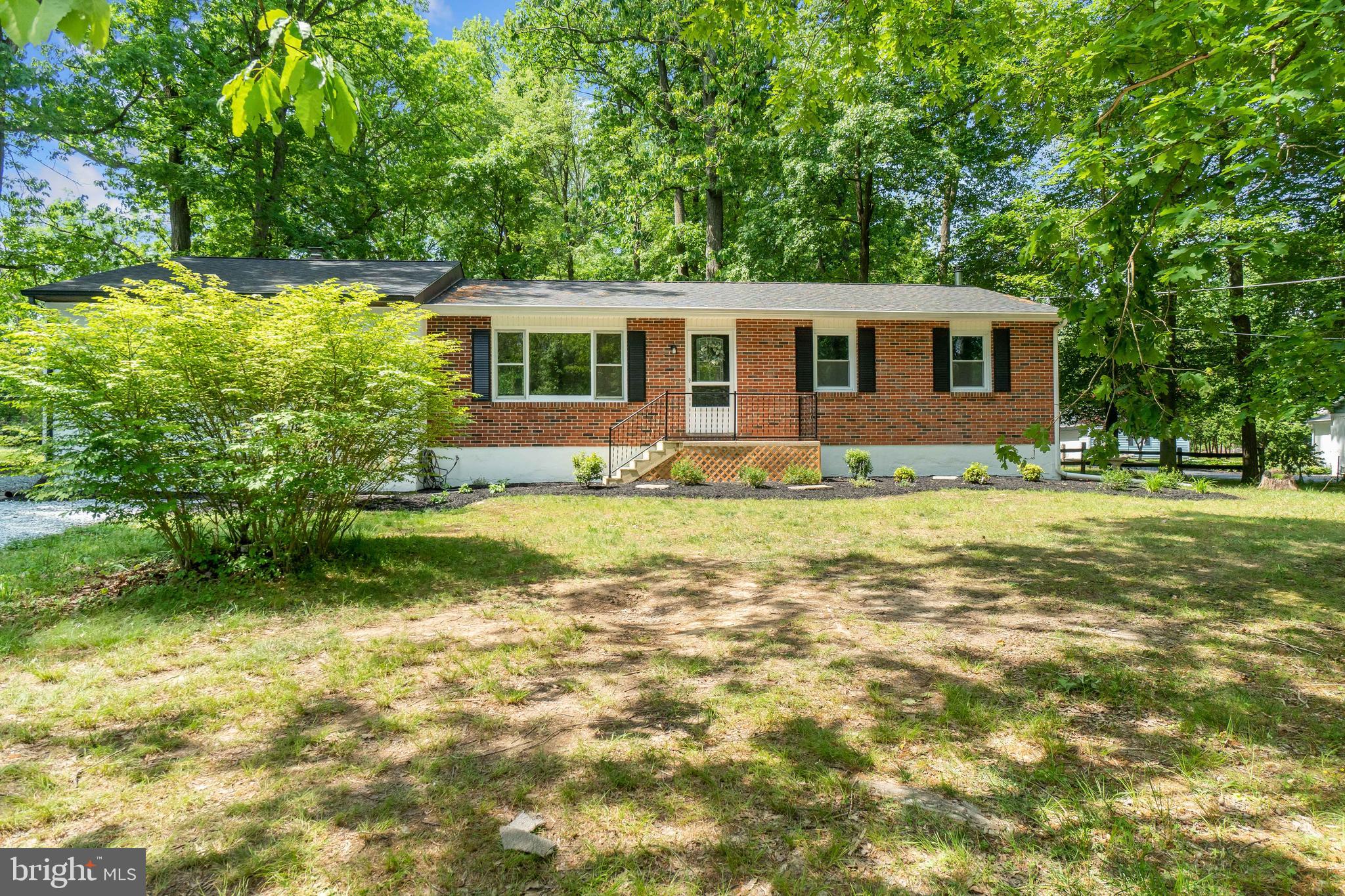 1949 Blue Ball Road Elkton, MD 21921 - Photo 2 of 33 Welcome home!