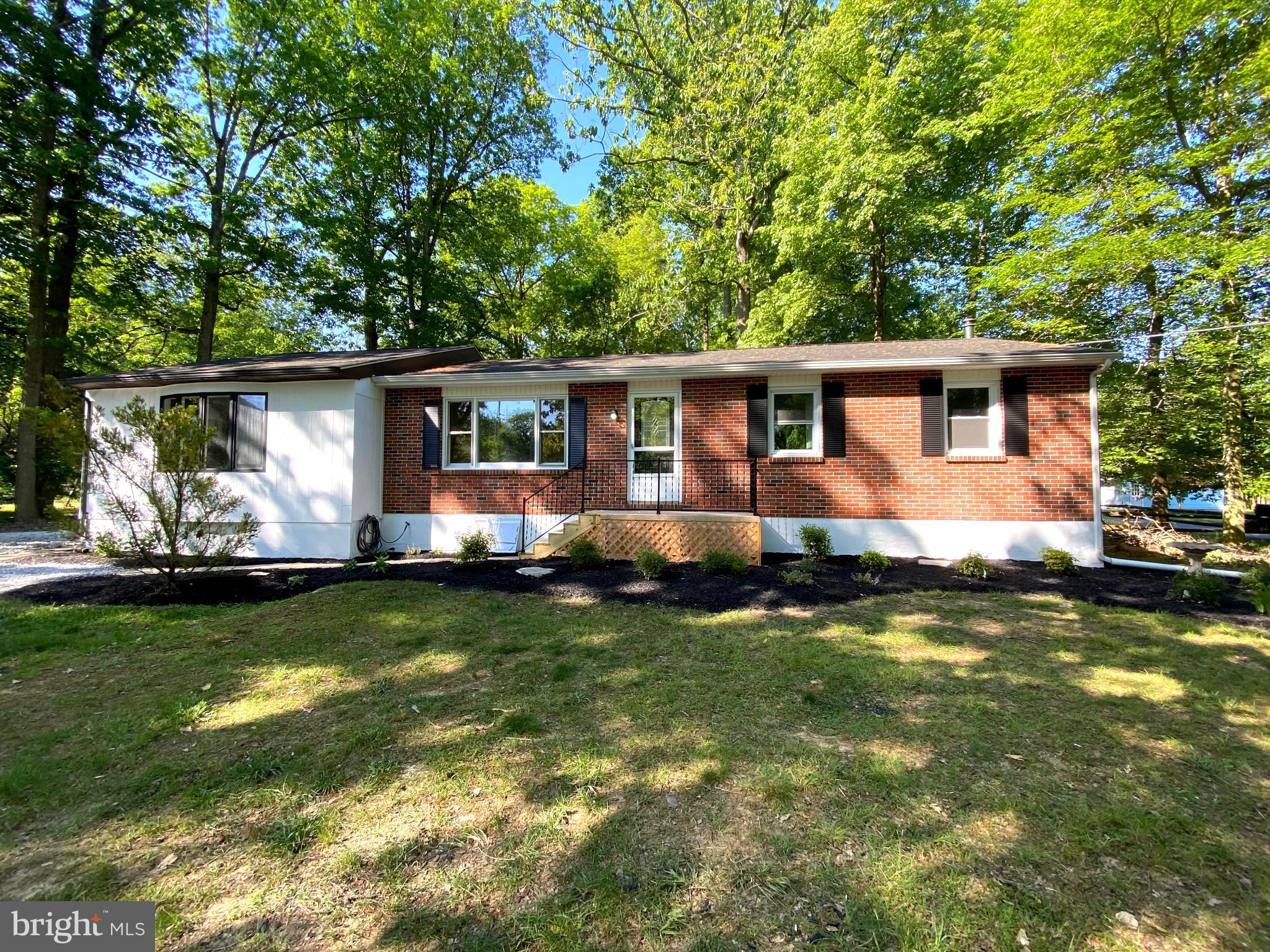 1949 Blue Ball Road Elkton, MD 21921 - Photo 3 of 33 Welcome home!