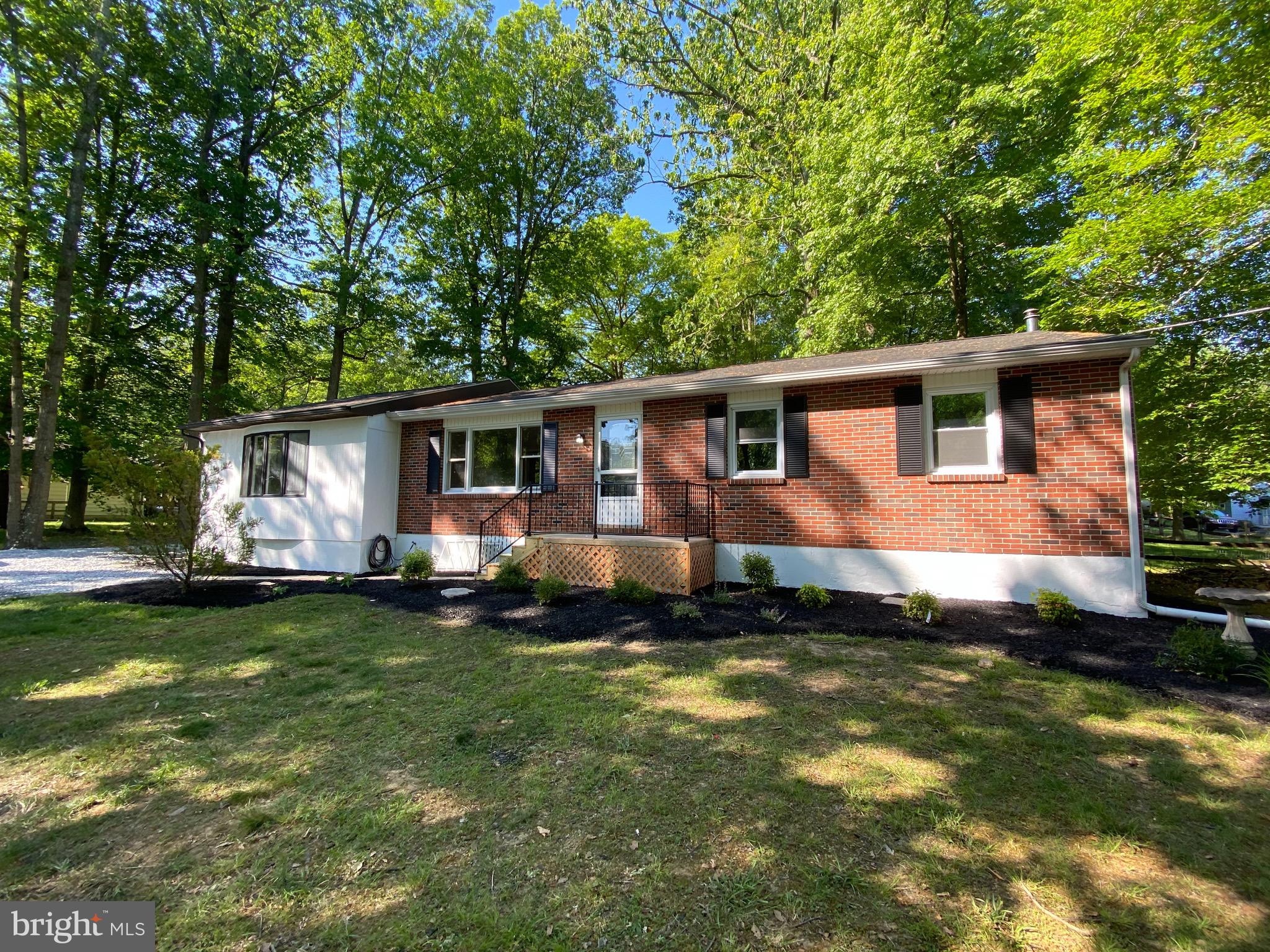 1949 Blue Ball Road Elkton, MD 21921 - Photo 4 of 33 Welcome home!