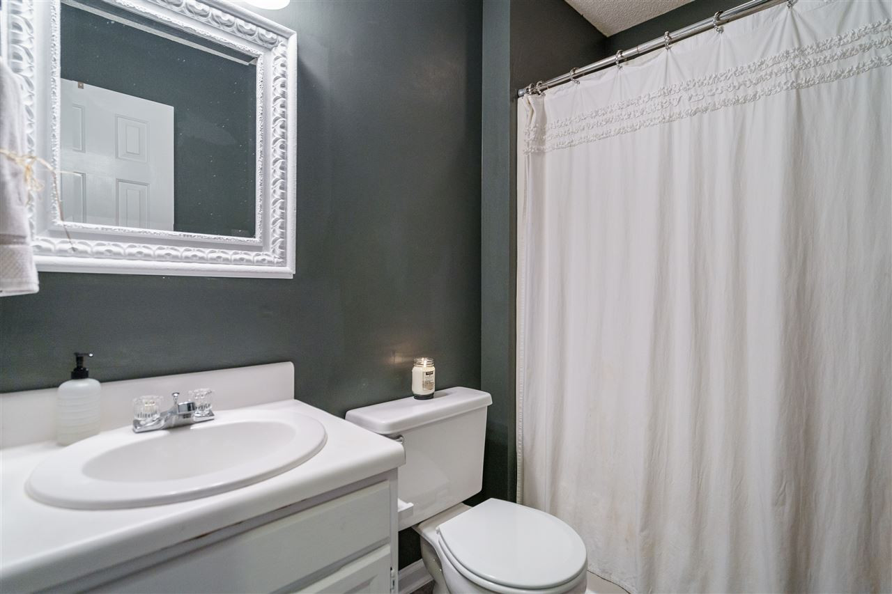 4500 Timberhurst Drive Raleigh, NC 27612 - Photo 19 of 25 Photo 19