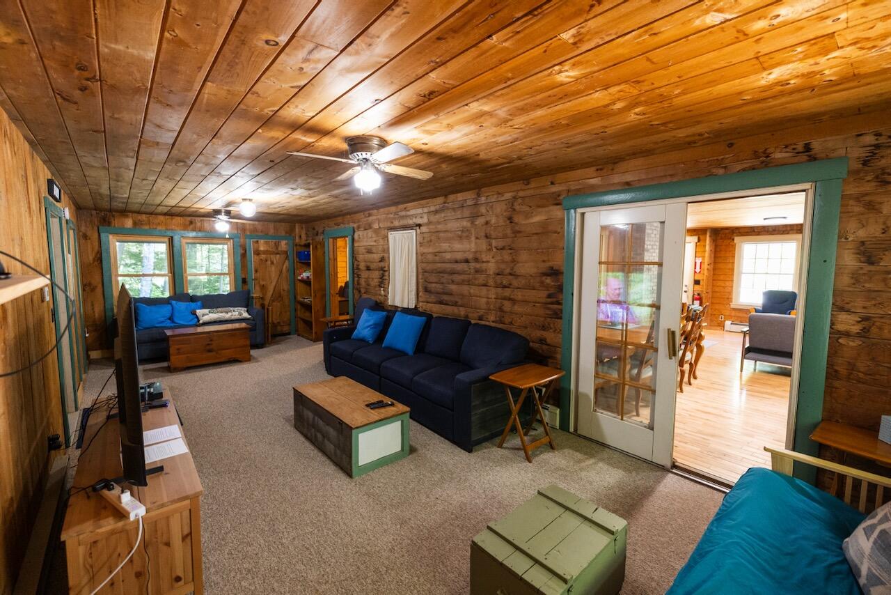 73 Norway Road Harrison, ME 04040 - Photo 17 of 57 2473NorwayRd-0458