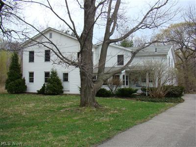 6731 Morley Road Painesville, OH 44077 - Photo 1 of 1 Gallery Image 1