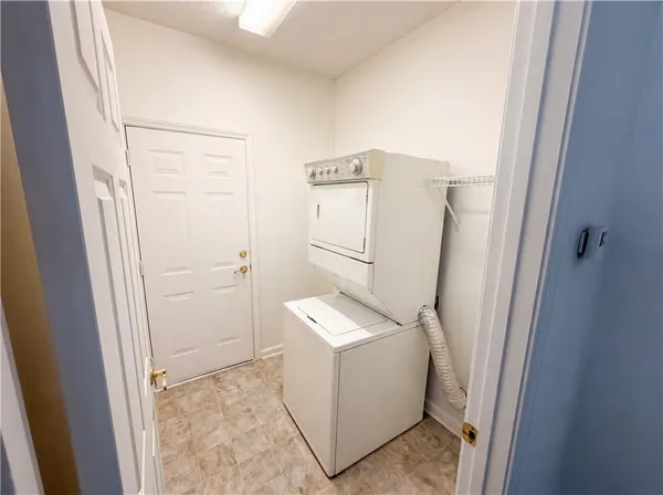 $348,000 | 64 Garden Grove, Newnan, GA 30265