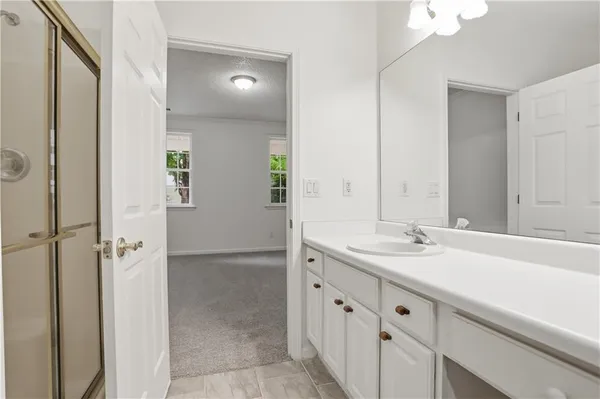 $348,000 | 64 Garden Grove, Newnan, GA 30265