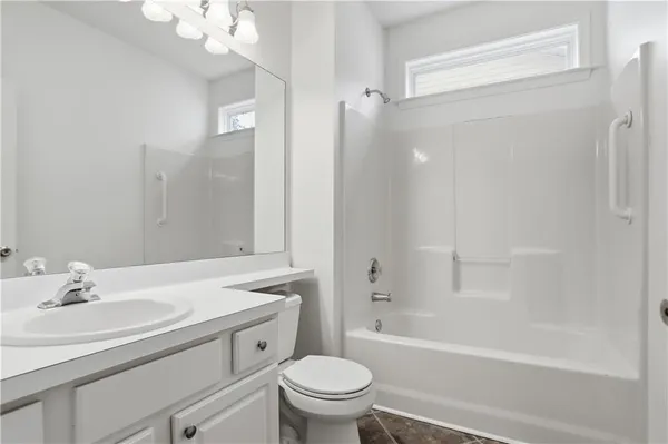 $348,000 | 64 Garden Grove, Newnan, GA 30265
