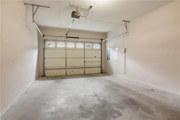 $348,000 | 64 Garden Grove, Newnan, GA 30265