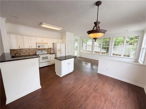 $348,000 | 64 Garden Grove, Newnan, GA 30265