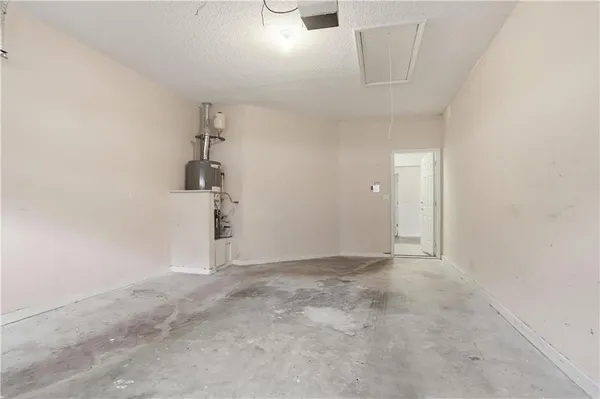 $348,000 | 64 Garden Grove, Newnan, GA 30265