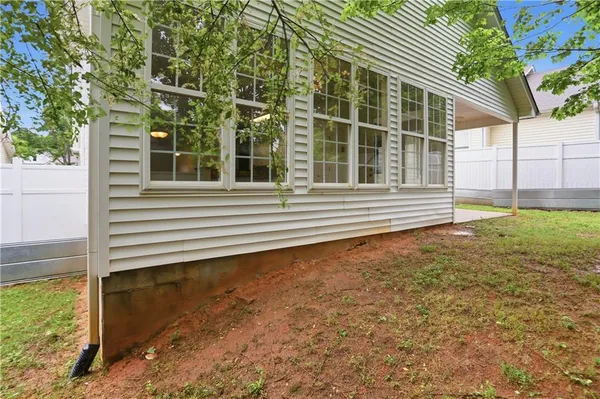 $348,000 | 64 Garden Grove, Newnan, GA 30265