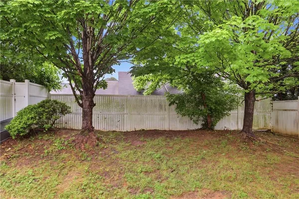 $348,000 | 64 Garden Grove, Newnan, GA 30265