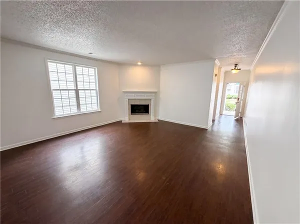 $348,000 | 64 Garden Grove, Newnan, GA 30265