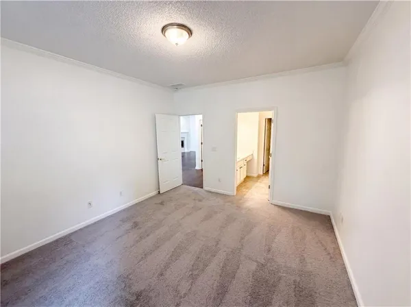 $348,000 | 64 Garden Grove, Newnan, GA 30265