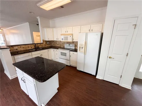 $348,000 | 64 Garden Grove, Newnan, GA 30265