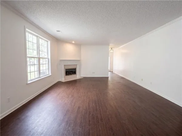 $348,000 | 64 Garden Grove, Newnan, GA 30265