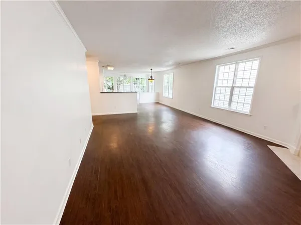 $348,000 | 64 Garden Grove, Newnan, GA 30265